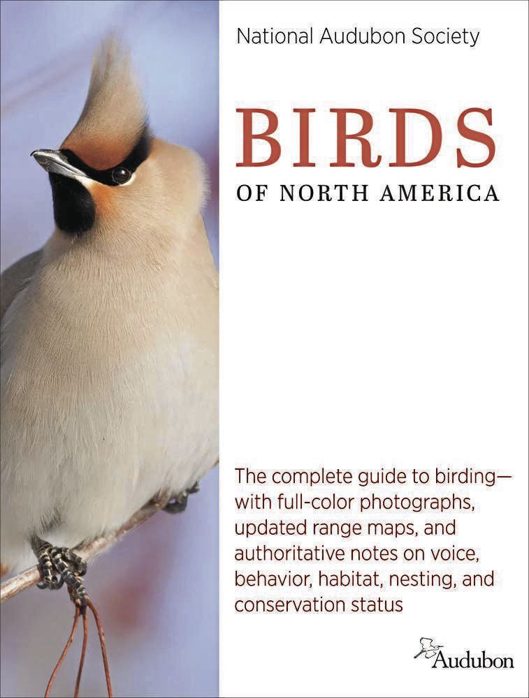 _Birds of North America Audubon_CMYK.jpg
